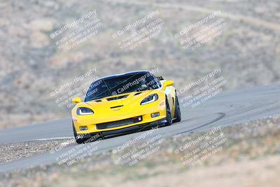 media/Feb-11-2023-Speed Ventures (Sat) [[03d768e39e]]/1-Red/session 2 turn 10/